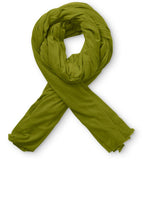 Amega Woodbine Scarf