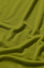 Amega Woodbine Scarf