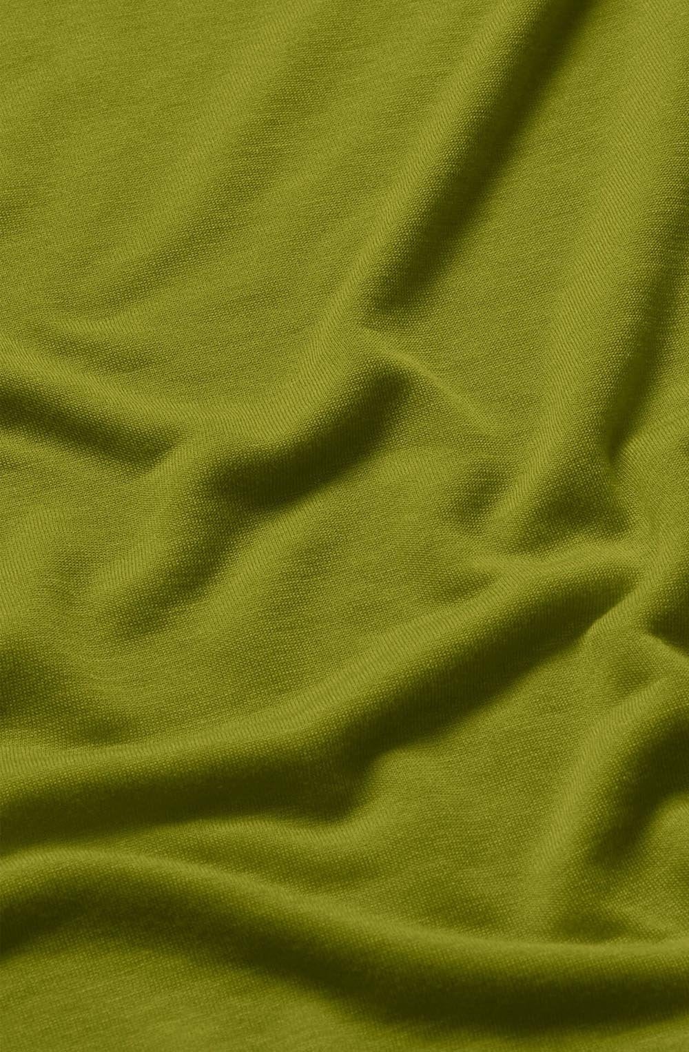 Amega Woodbine Scarf