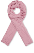 Amega Zephyr Scarf