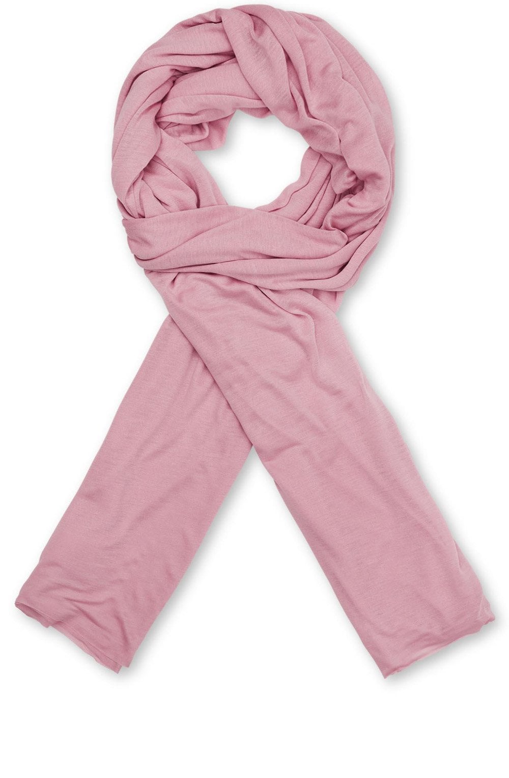 Amega Zephyr Scarf