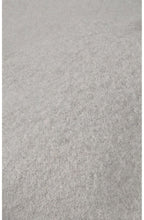 Amelie Cement Grey Beret