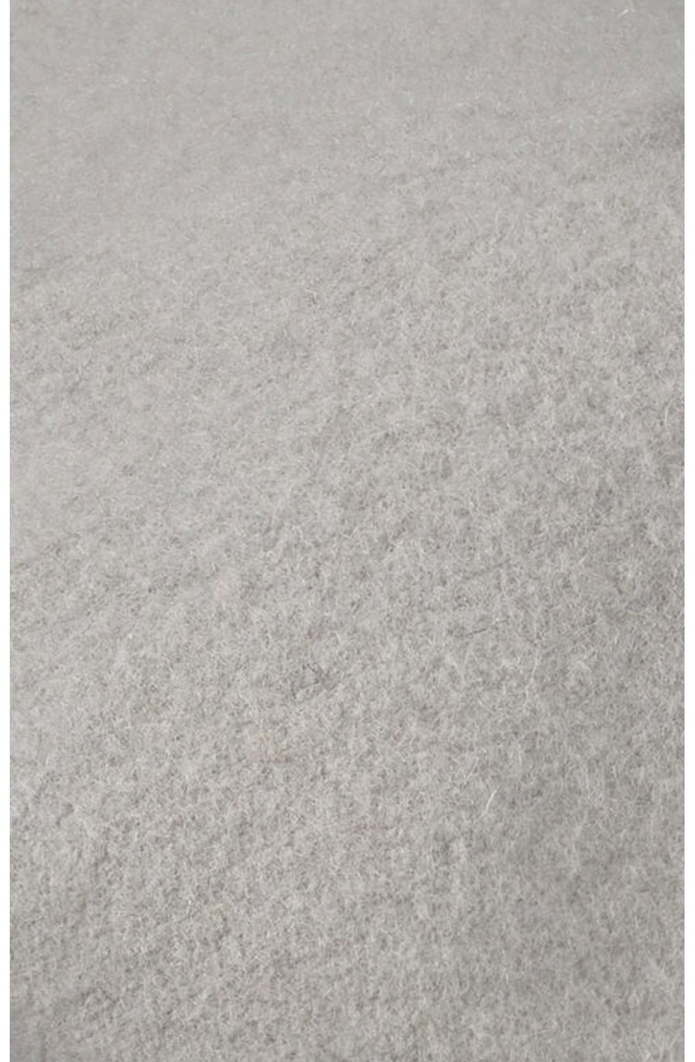 Amelie Cement Grey Beret