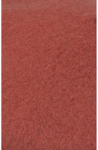 Amelie Red Orchard Beret