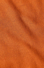 Autumnal Amega Jersey Scarf