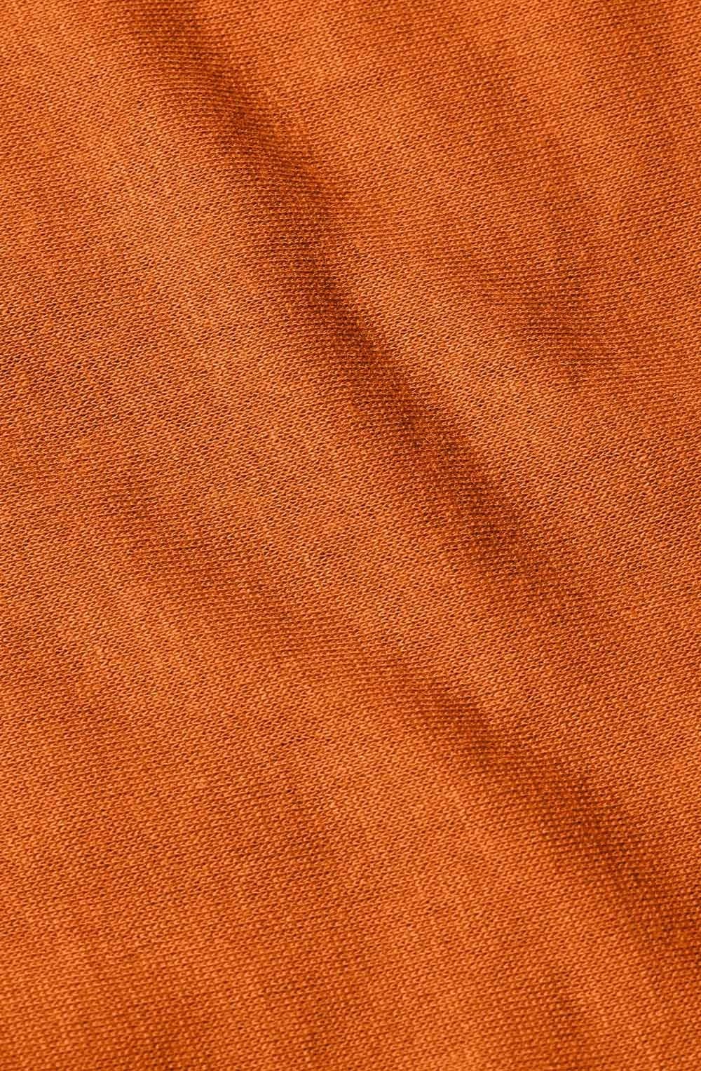 Autumnal Amega Jersey Scarf