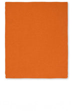 Autumnal Amega Jersey Scarf