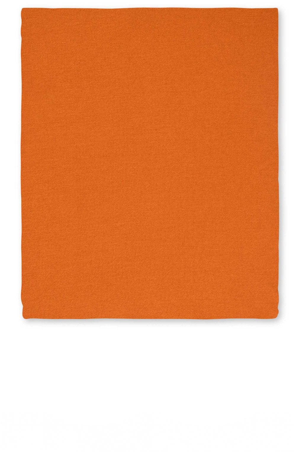 Autumnal Amega Jersey Scarf