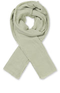 Ava Desert Sage Scarf