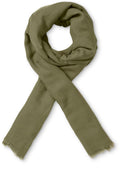 Aya Limelight Scarf