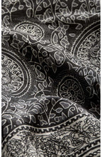 Badot Patterned Top