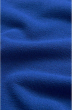 Balussa Royal Blue Top