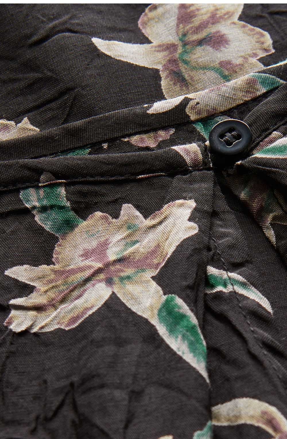 Bia Floral Top