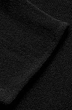 Black Julitta Jacket