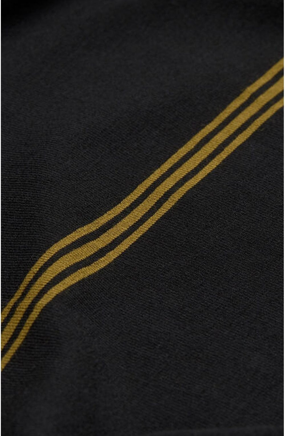 Blanca Striped Jersey Top