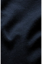 Blosna Navy Top
