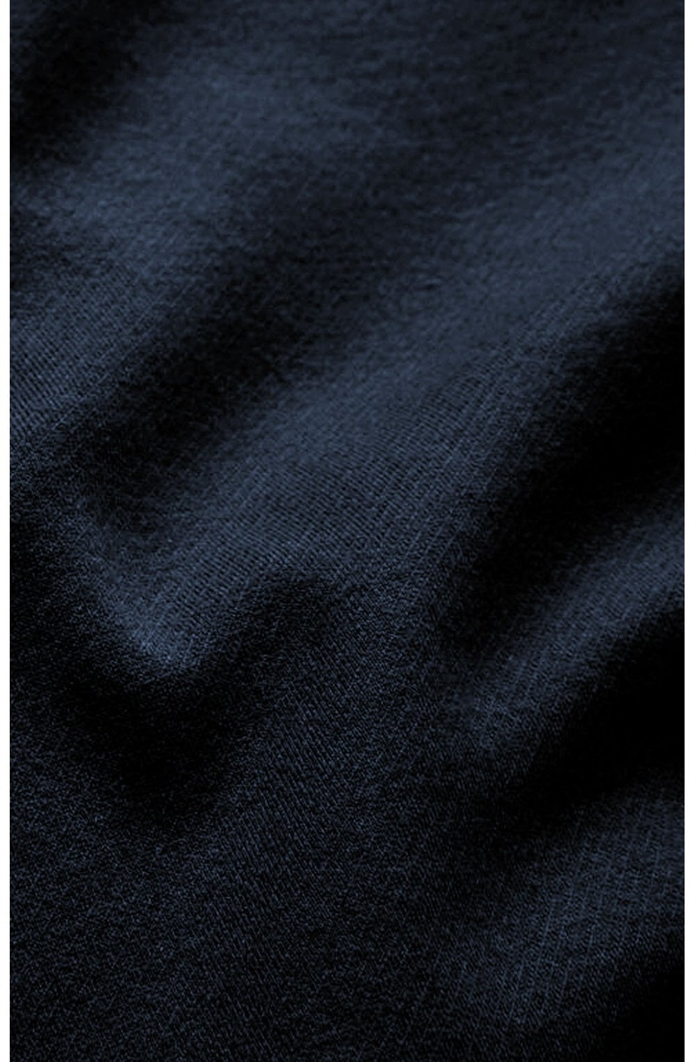 Blosna Navy Top