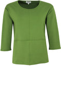 Branka Basil Top