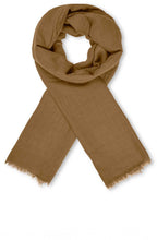 Breen Ava Scarf