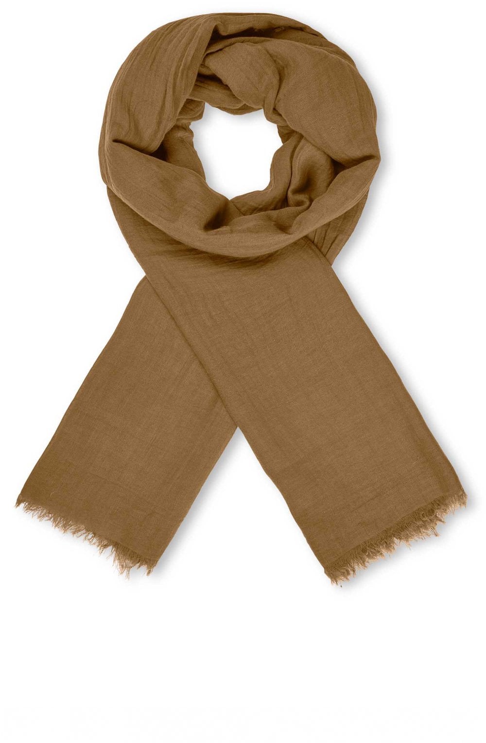 Breen Ava Scarf