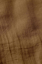 Breen Ava Scarf