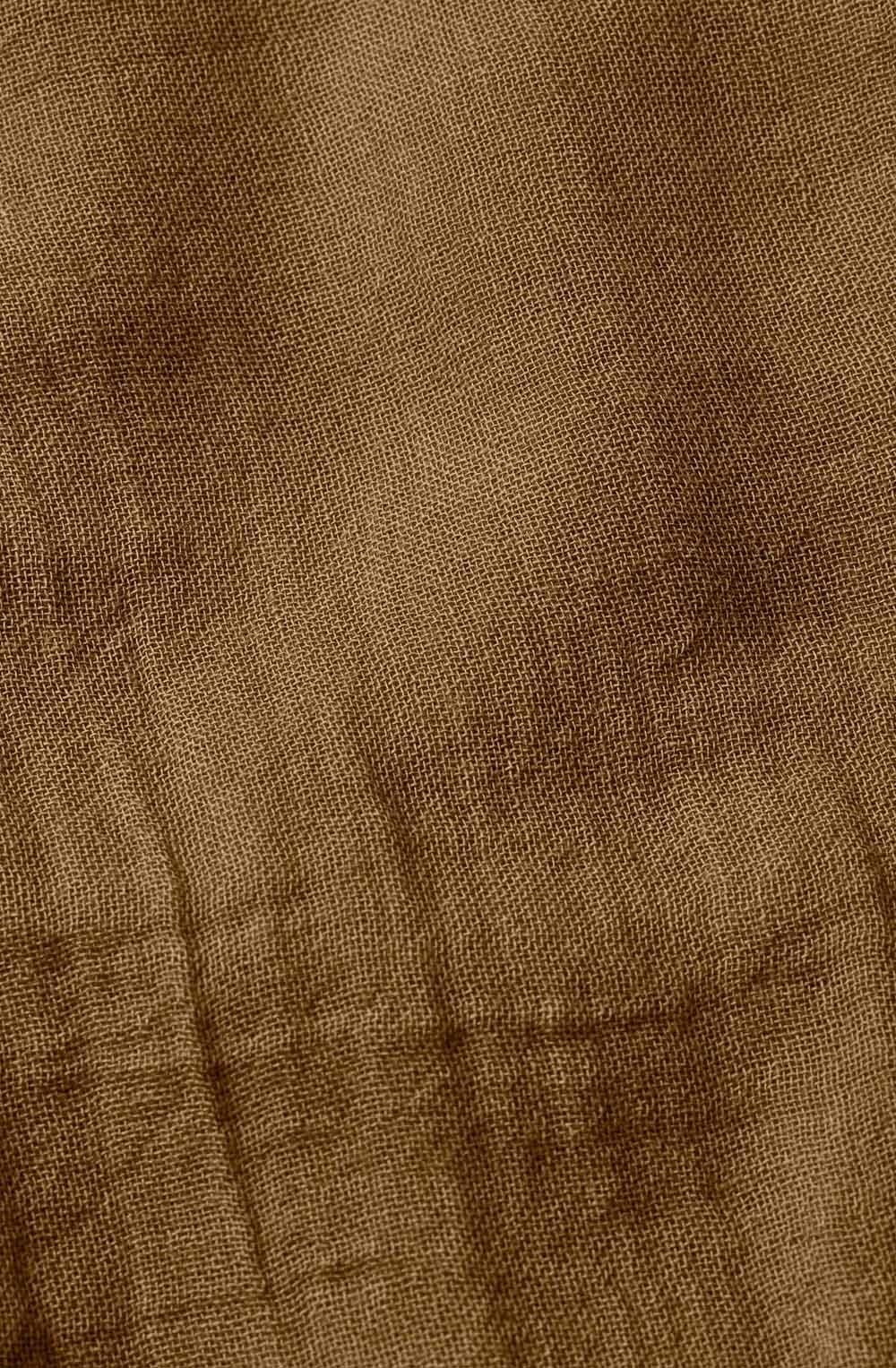 Breen Ava Scarf