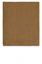 Breen Ava Scarf