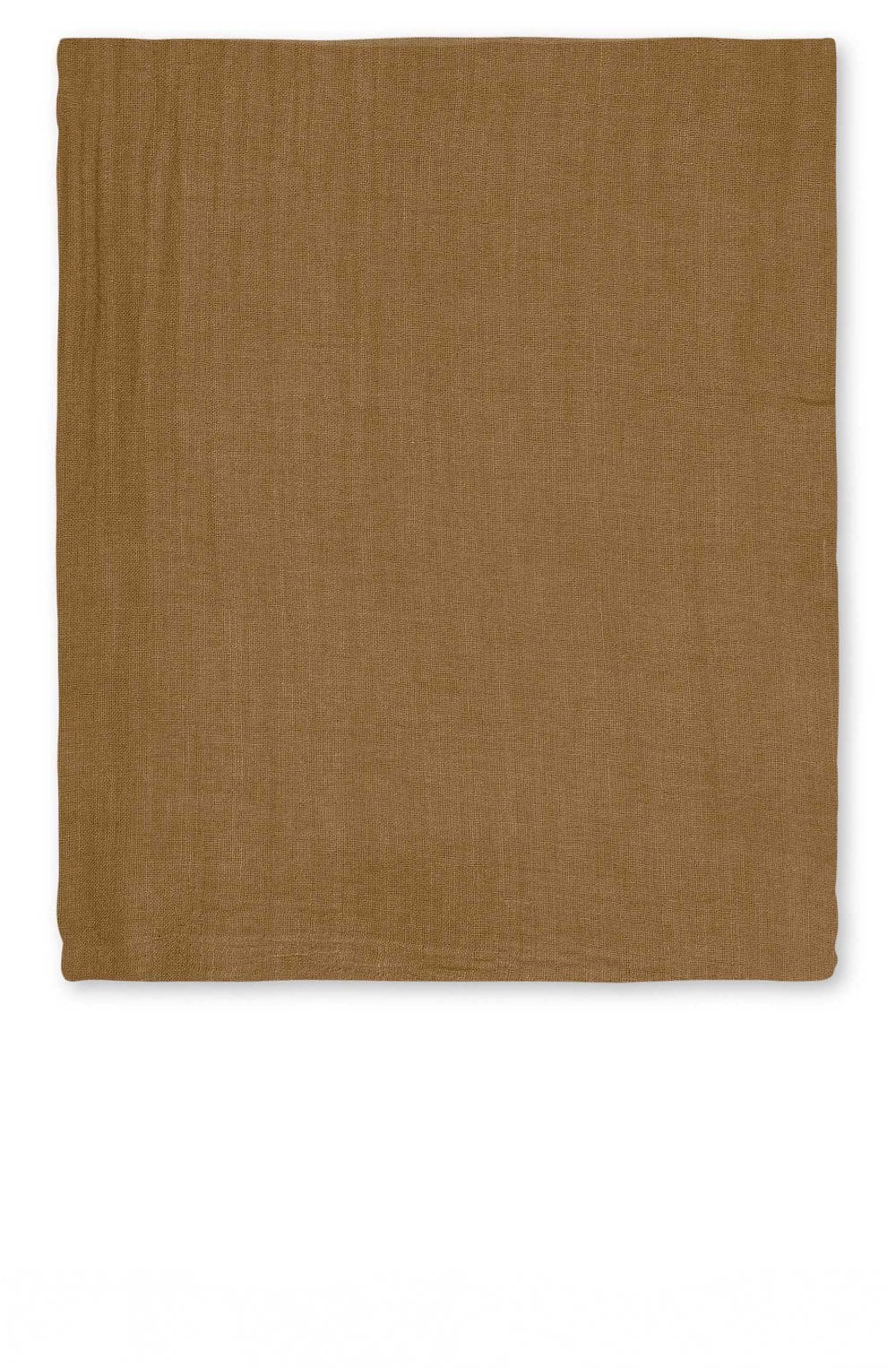 Breen Ava Scarf