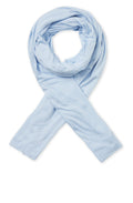 Brunnera Blue Amega Scarf