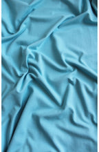 Butta Blue Mist Jersey T Shirt