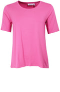 Butta Lipstick Jersey T Shirt