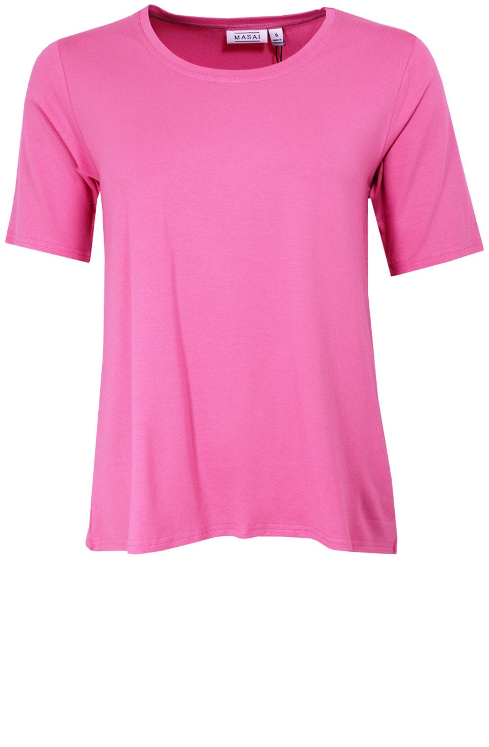 Butta Lipstick Jersey T Shirt