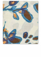 Celestial Asimina Scarf