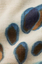 Celestial Asimina Scarf