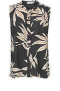 Chipmink Idemi Blouse
