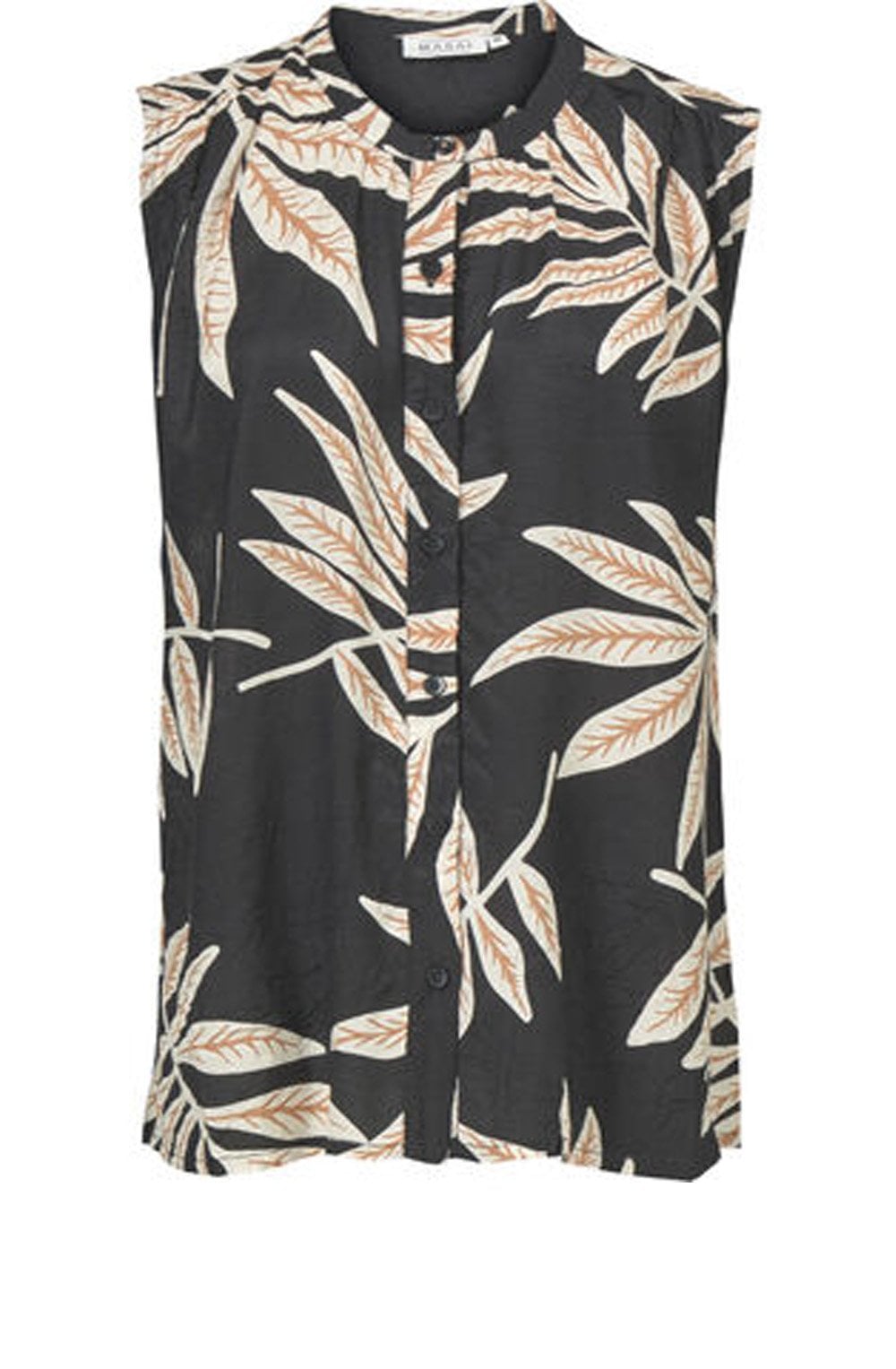 Chipmink Idemi Blouse