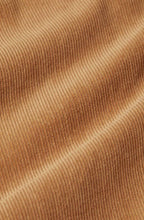Chipmunk Corduroy Naja Oversized Shirt Dress