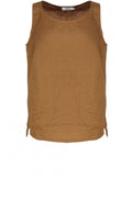 Chipmunk Eda Top