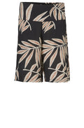 Chipmunk Pinja Patterned Shorts