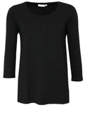 Cilla Black Jersey Top