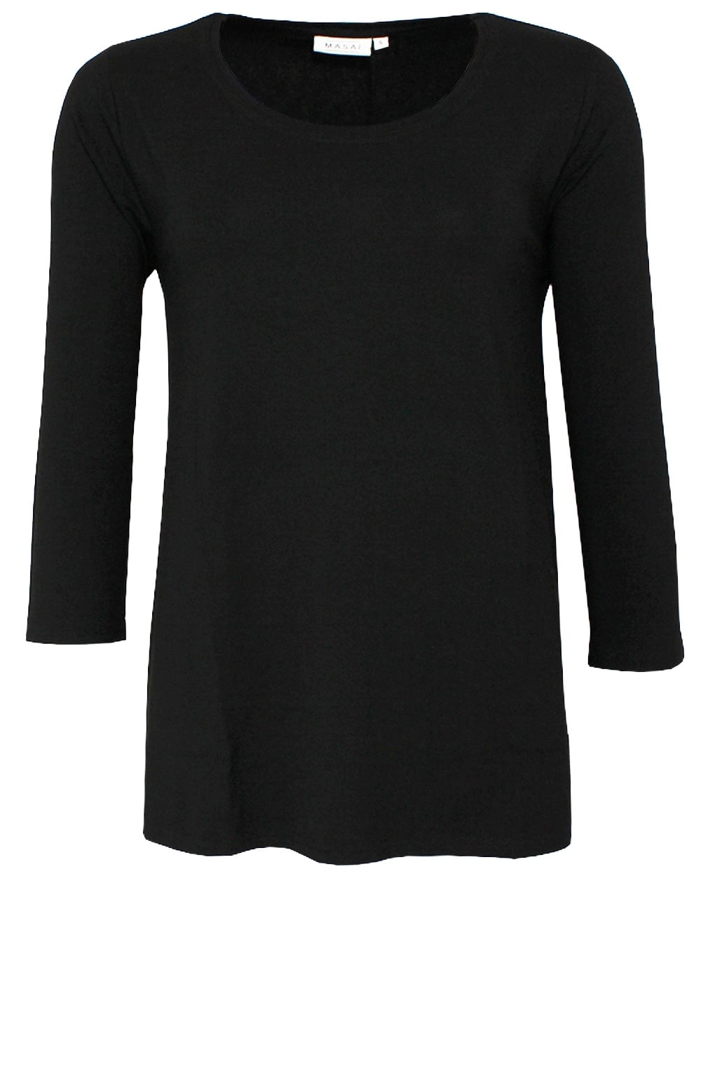 Cilla Black Jersey Top