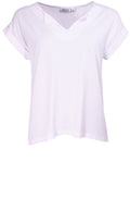 Danny White Jersey Top