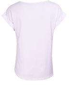 Danny White Jersey Top