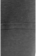Delora Stone Jersey Top