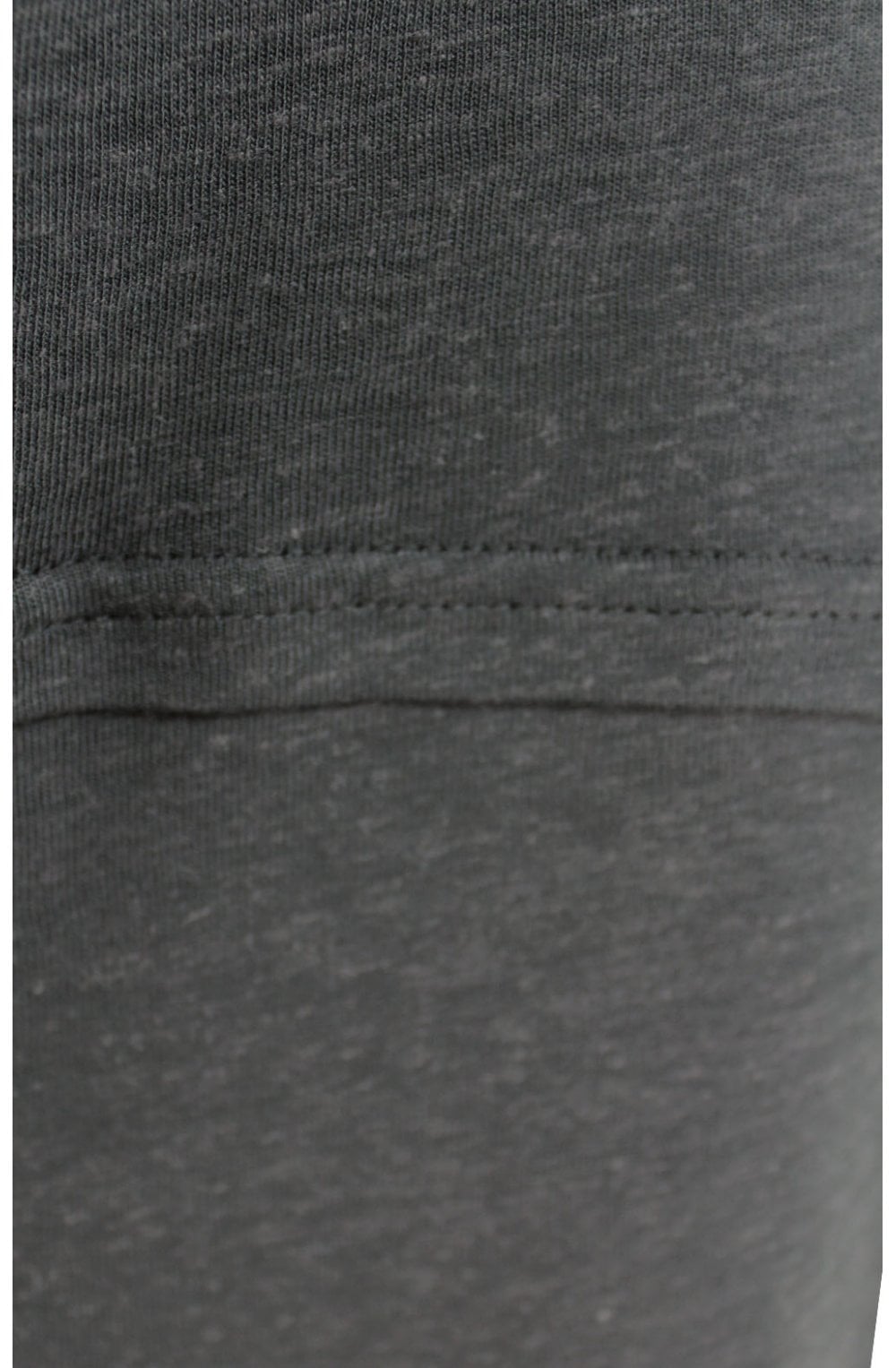 Delora Stone Jersey Top
