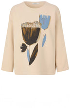 Desvon Fog Weighted Jersey Top