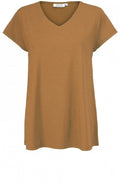 Digna Chipmunk Jersey T Shirt