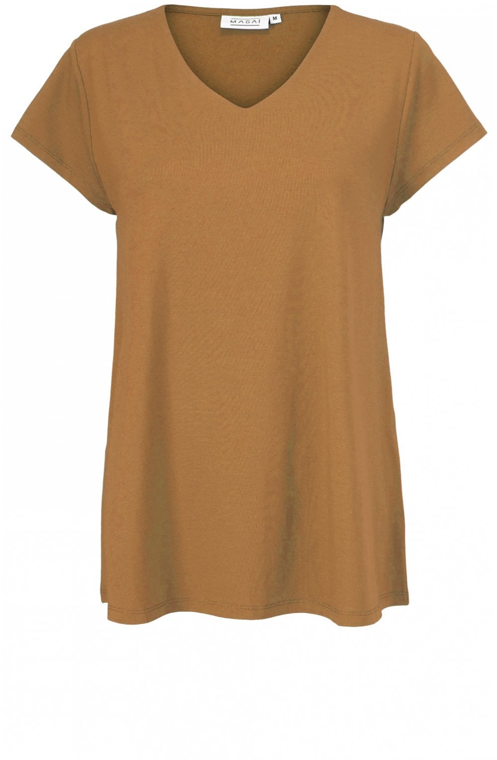 Digna Chipmunk Jersey T Shirt
