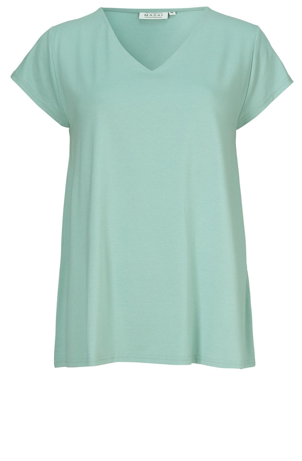 Digna Seaport Jersey Top