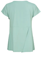 Digna Seaport Jersey Top